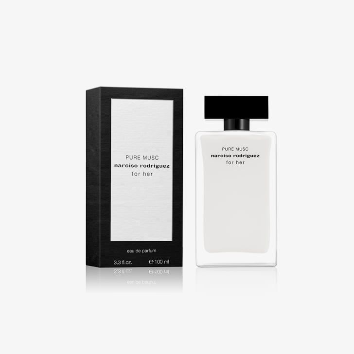 Narciso Rodriguez For Her Pure Musc | Best Smelling Products Beauty ...