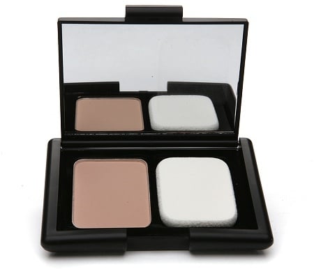 e.l.f. Studio Translucent Mattifying Powder Translucent