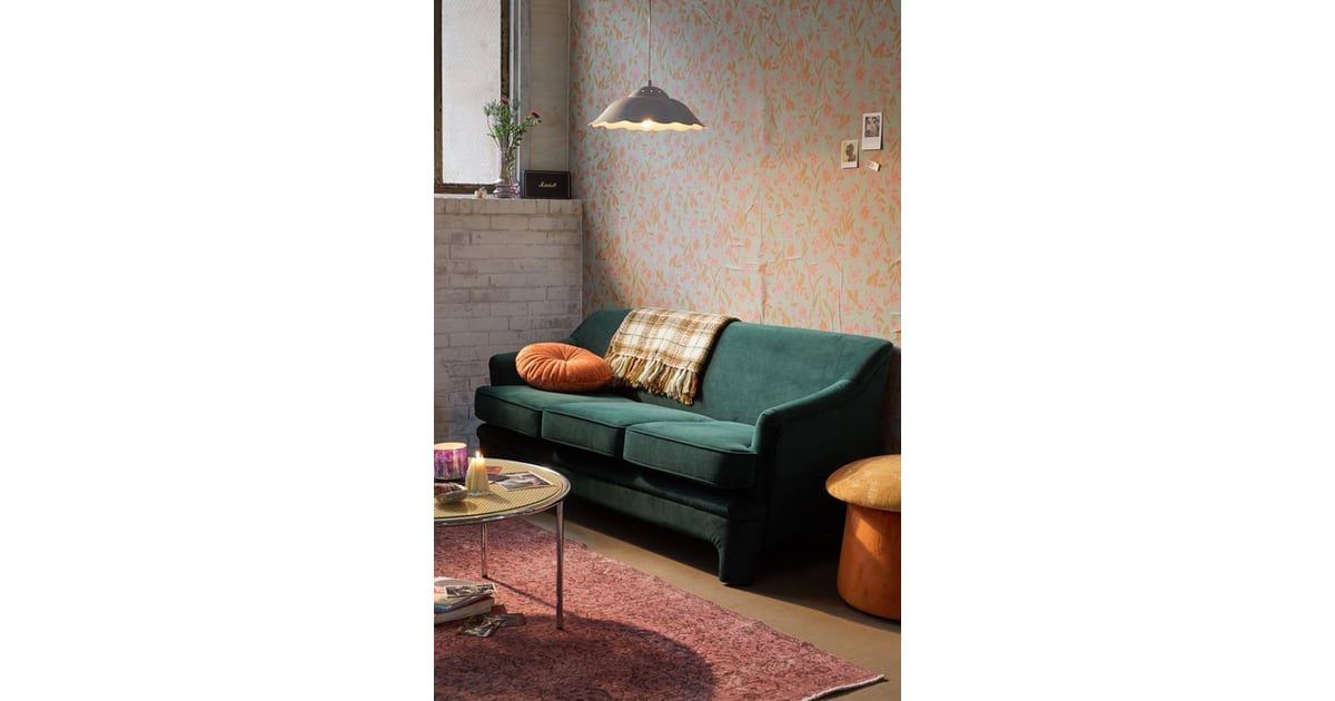 Marisol loveseat sale
