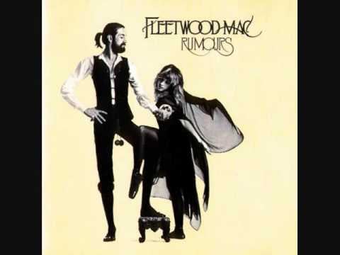 "Dreams" by Fleetwood Mac