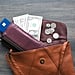 How to Save Money Each Month