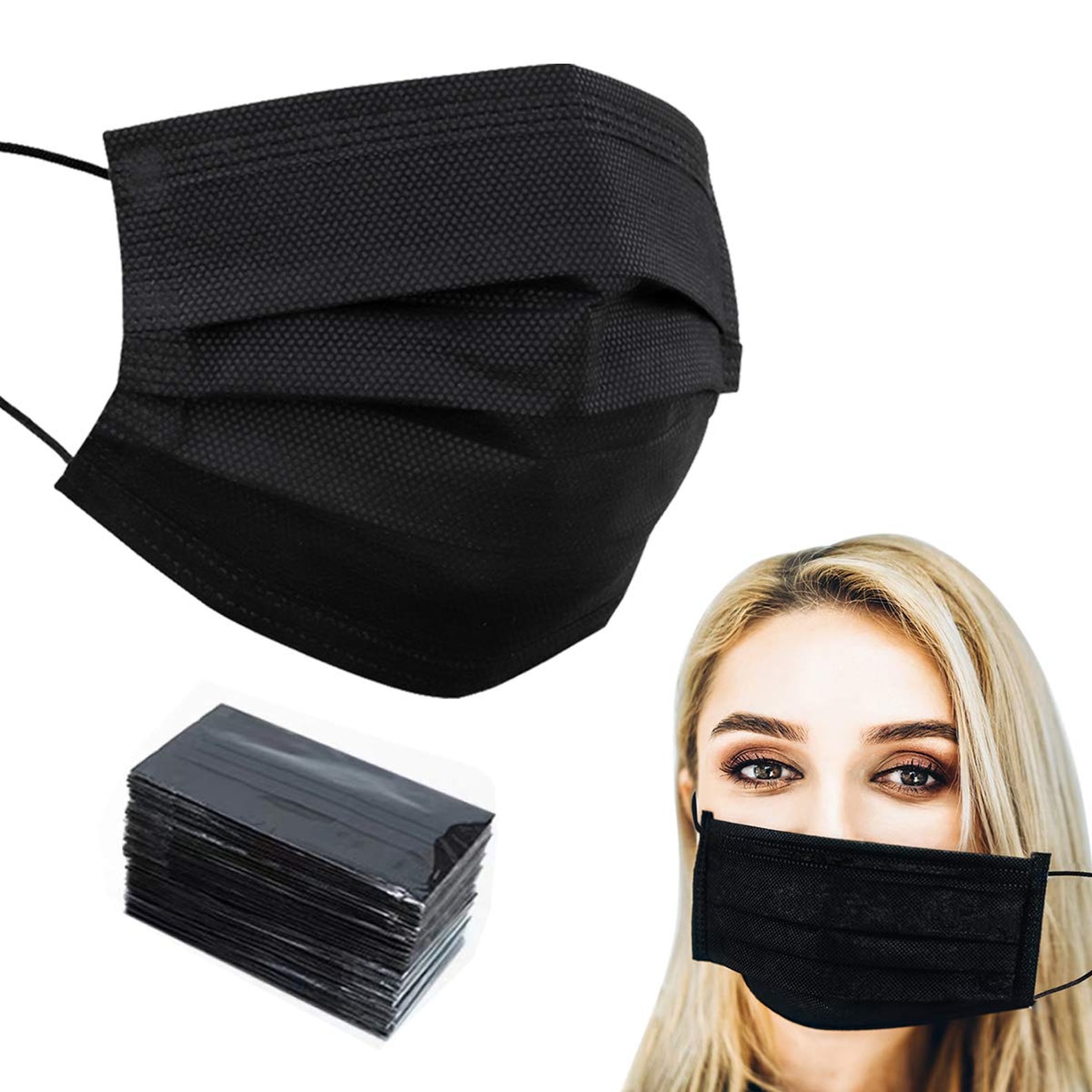 The Best Face Masks on Sale For Amazon Prime Day POPSUGAR Smart Living