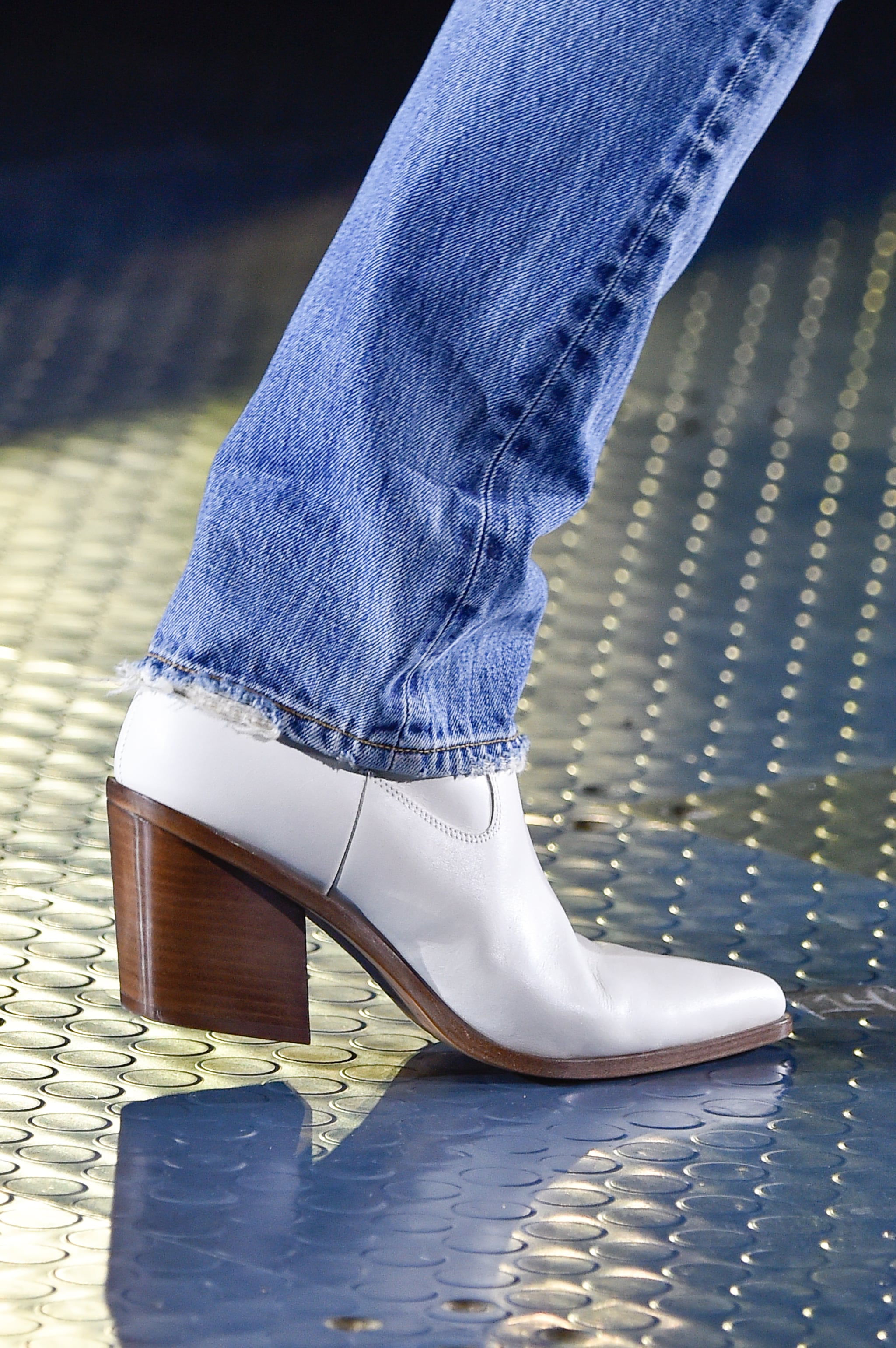 Rag & bone razor booties sales