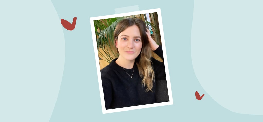 How This Editor Shows Gratitude Through Her Holiday Gifts