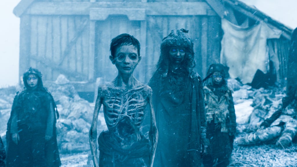 Wights