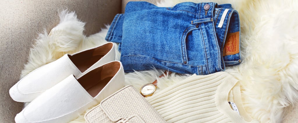 Best Plus-Size Jeans 2018