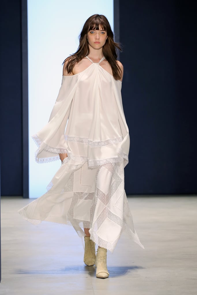 Derek Lam