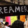 In a Powerful Letter, 2,000 Leaders Pledge to Stand With Young Immigrants Known as "Dreamers"