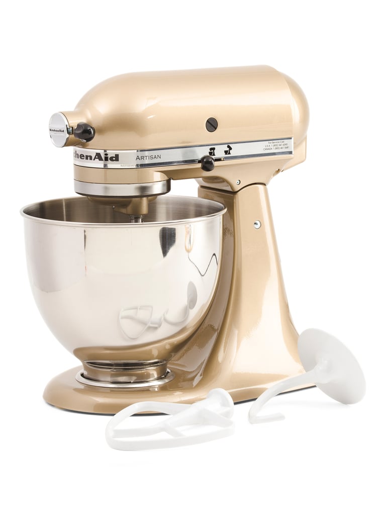 Best Discounts on Kitchen Items at T.J.Maxx POPSUGAR Food