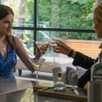 Just Want to Know What the Twist Is in A Simple Favor? We Got You