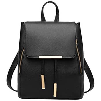 Bag Trends For 2018 POPSUGAR Fashion