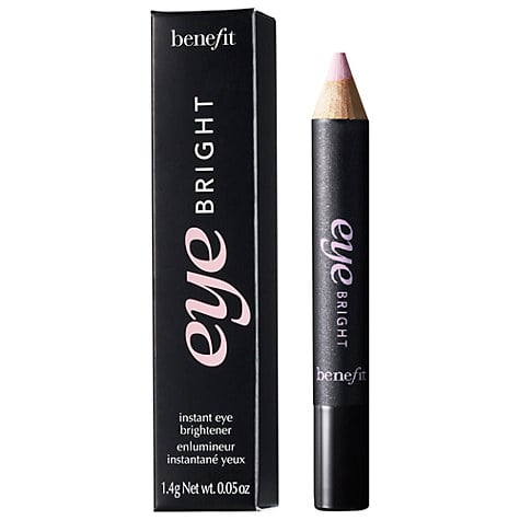 Benefit's Eye Bright