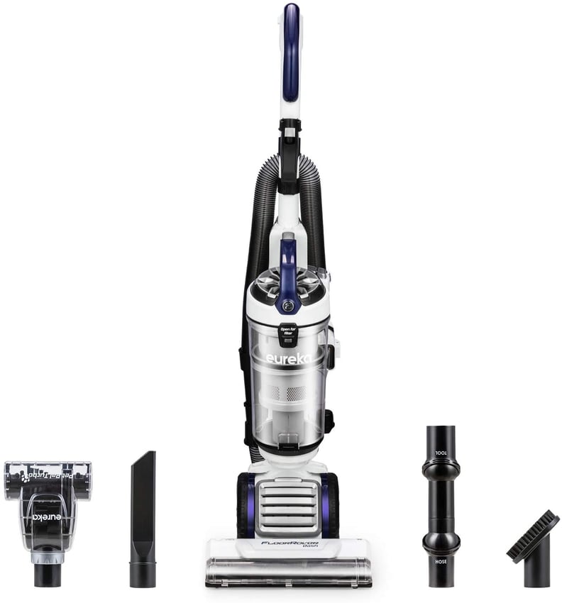 EUREKA NEU522 FloorRover Dash Upright Pet Vacuum Cleaner