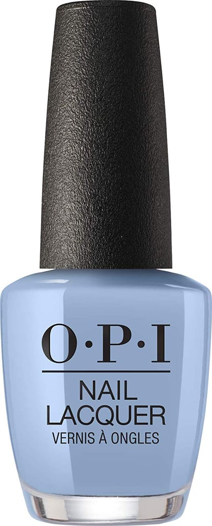 OPI Spring 2019 Tokyo Collection Nail Lacquer