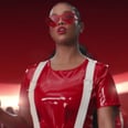 Missy Elliott and H.E.R.'s Pepsi Super Bowl Ad Legitimately Looks Like a Music Video
