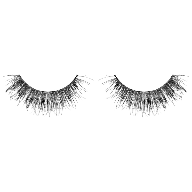 Huda Beauty Olivia Classic False Lashes