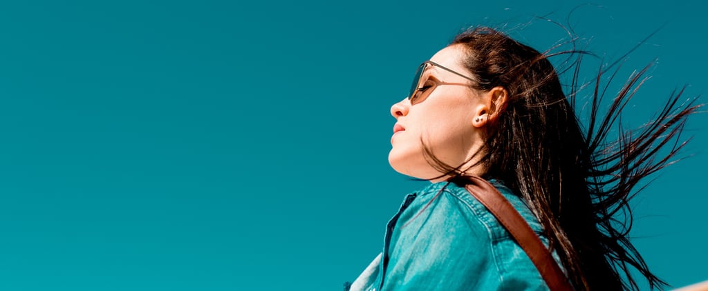 What It's Like to Have Seasonal Affective Disorder