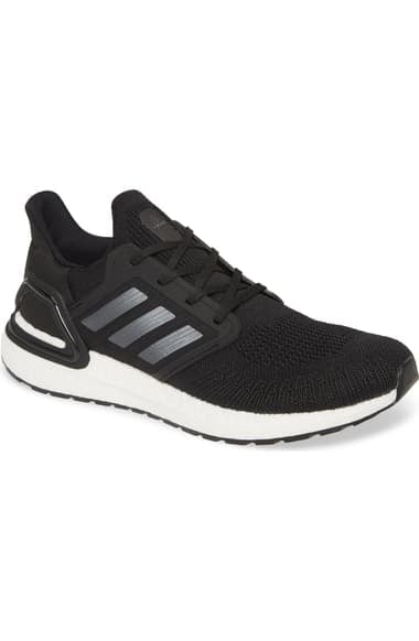 Adidas UltraBoost 20 Running Shoe
