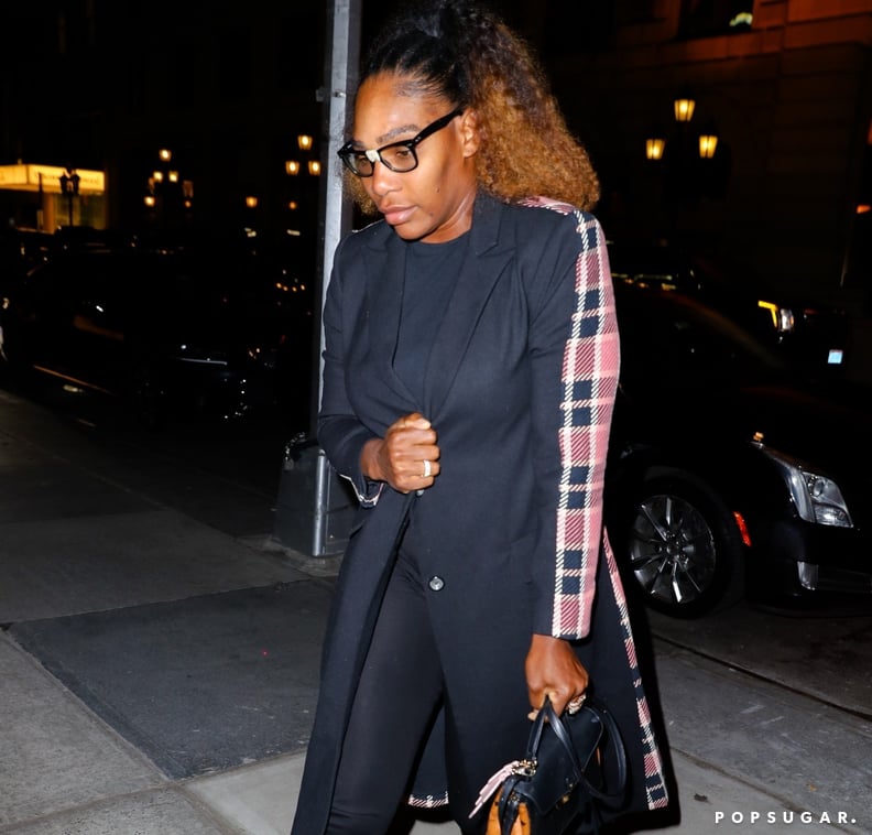 Plaid coats 2019 cheap
