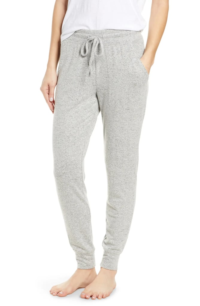 Cute Sweatpants: BP. Comfy Joggers