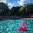 Take a Dip in 18 of the UK's Coolest Al Fresco Swimming Spots
