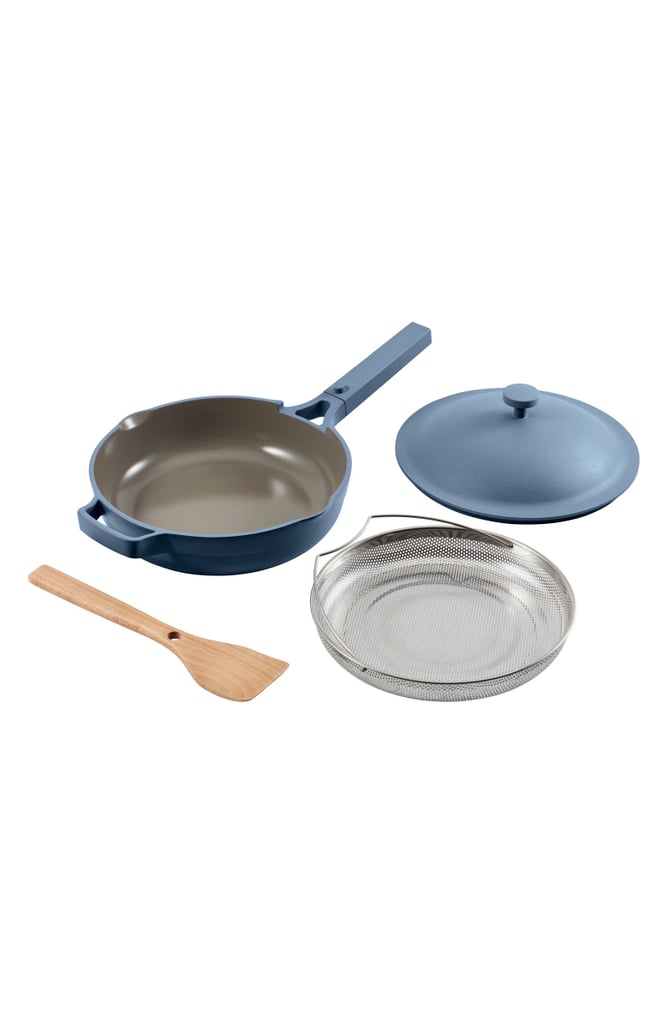 For the Cook: Our Place Always Pan Set