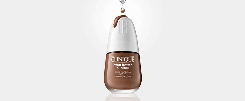 How to Create a Red Carpet Glow Using Skin Care and Makeup
