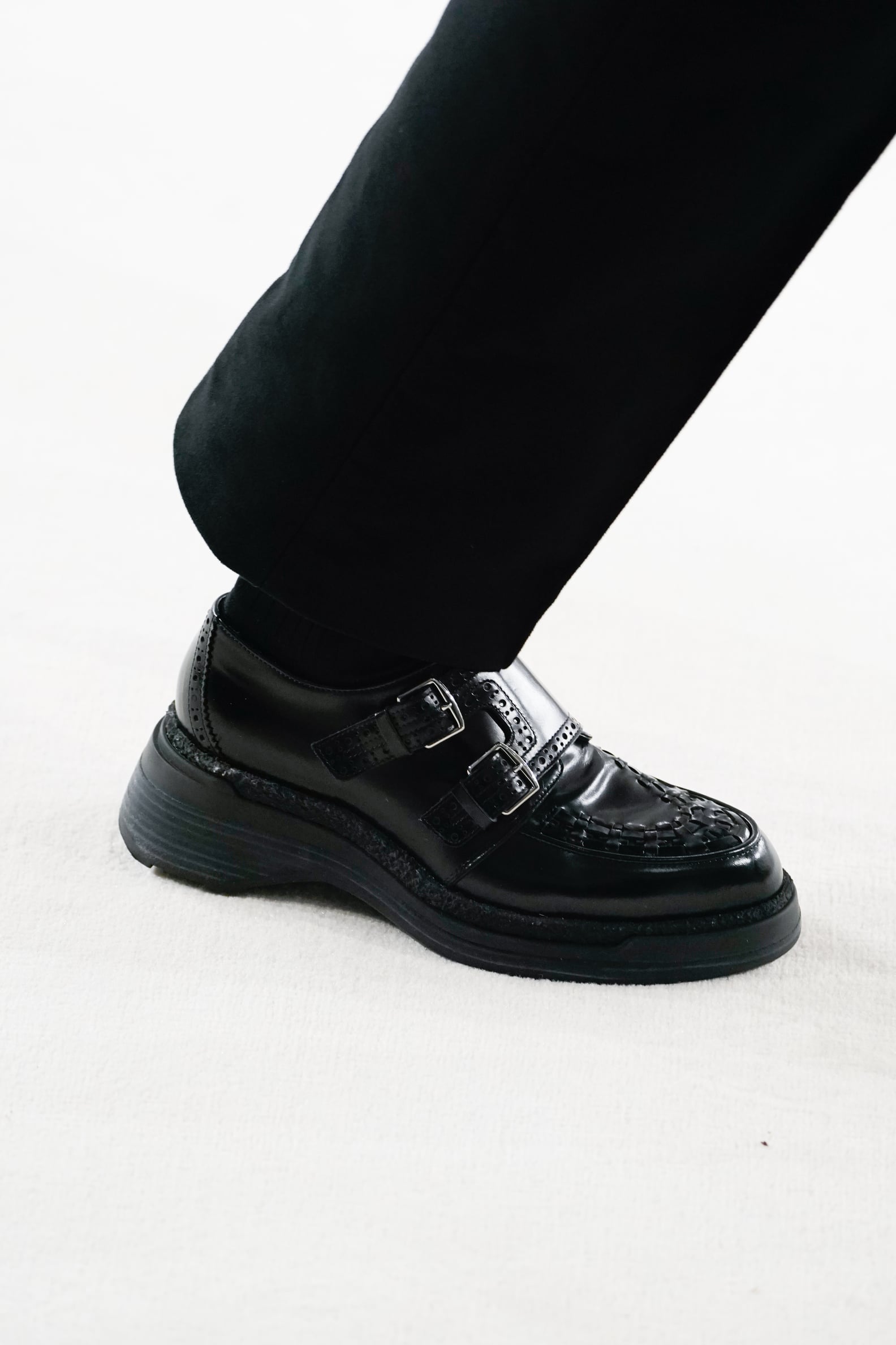 releases 2020 shoes