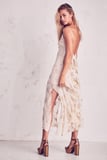 Meet the Brand That's Making Your Dream Spring Dresses a Reality