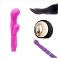 10 Feminist Sex Toys We SO Appreciate