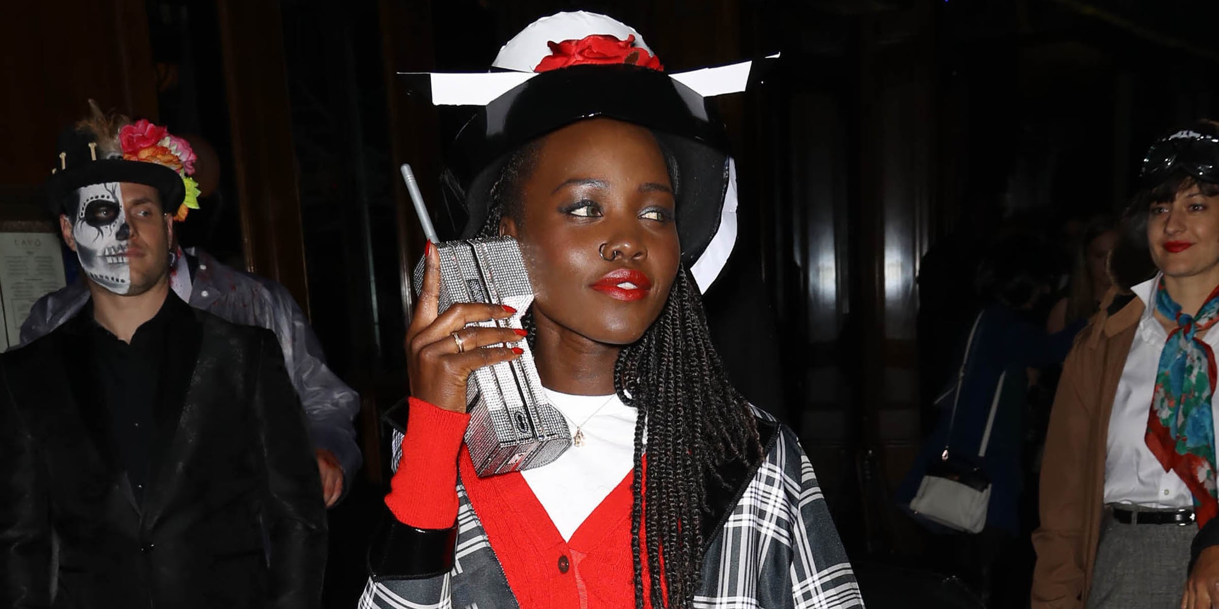 11 Problematic Halloween Costume Ideas You Should Avoid