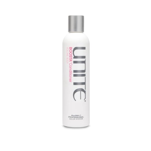 Unite Boosta Conditioner