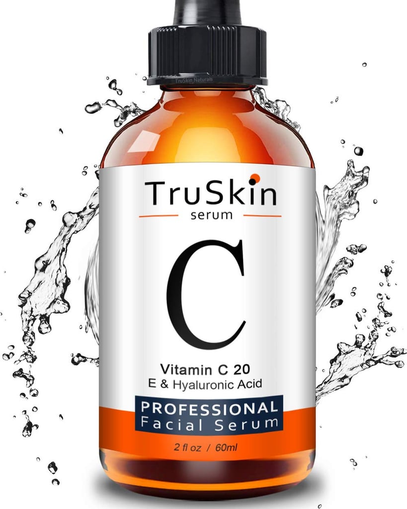 TruSkin Vitamin C Serum