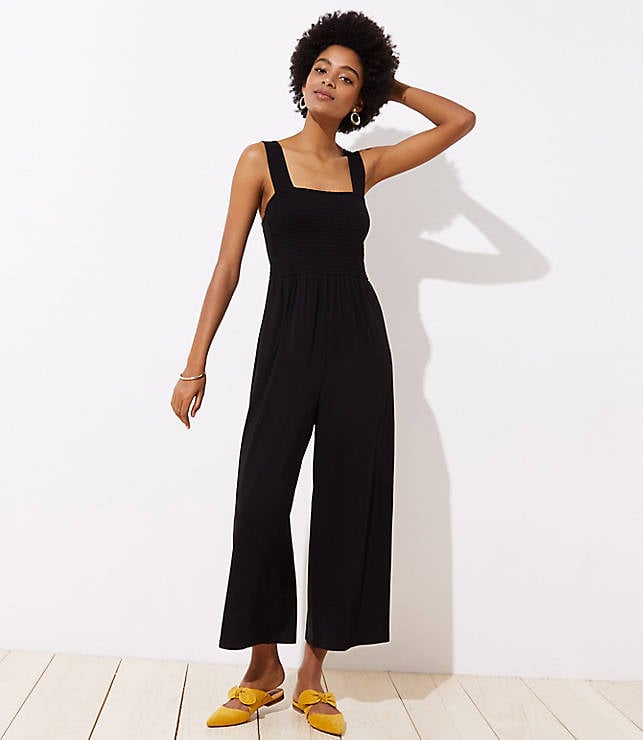 best jumpsuits for travel