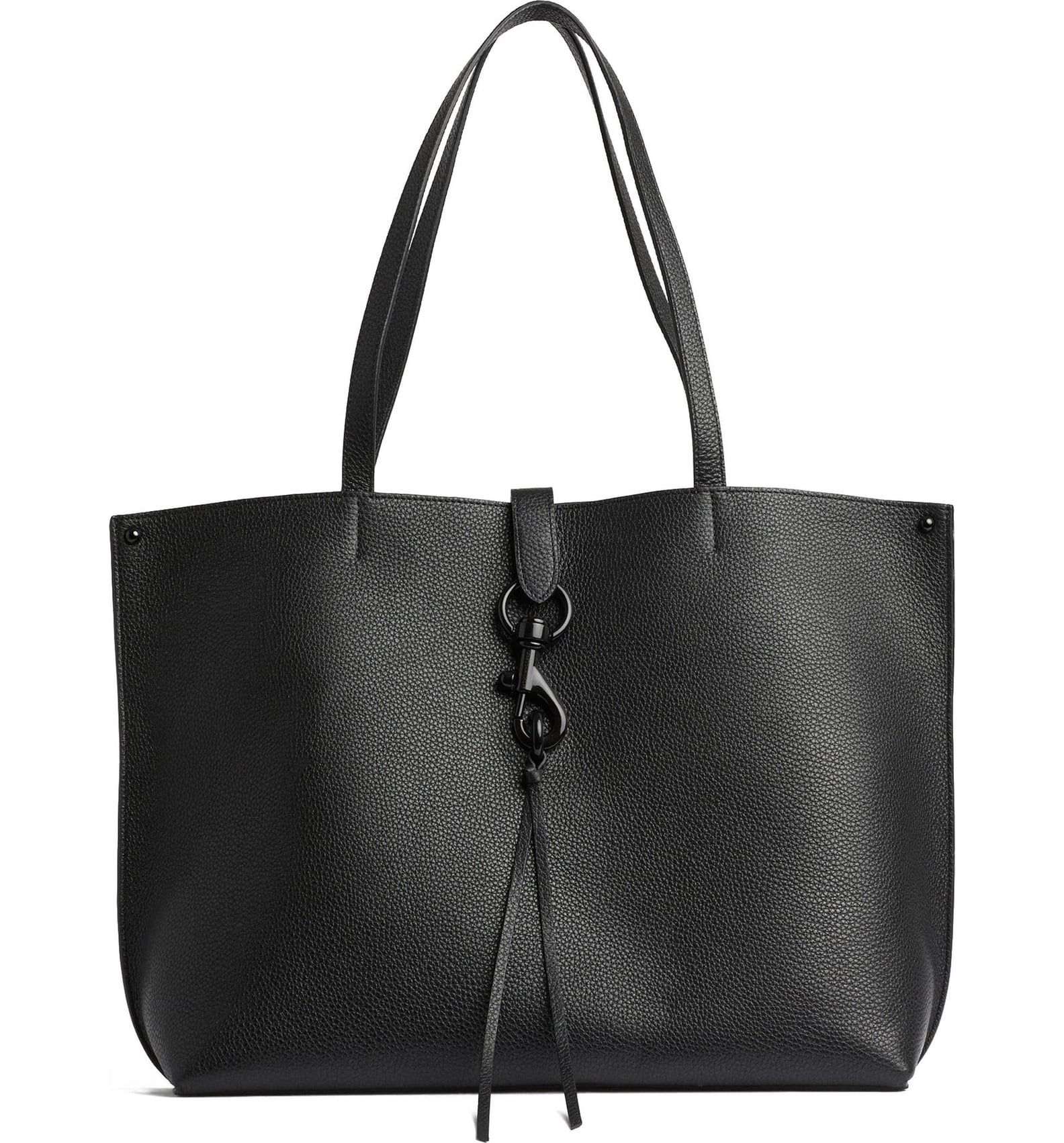 best-bags-that-fit-a-laptop-ps-fashion