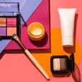 I'm a Beauty Editor These are the 13 Best New Products Launched in September