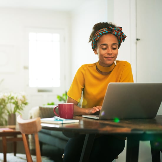 Side Hustle Financial Questions Side Hustle Financial Questions