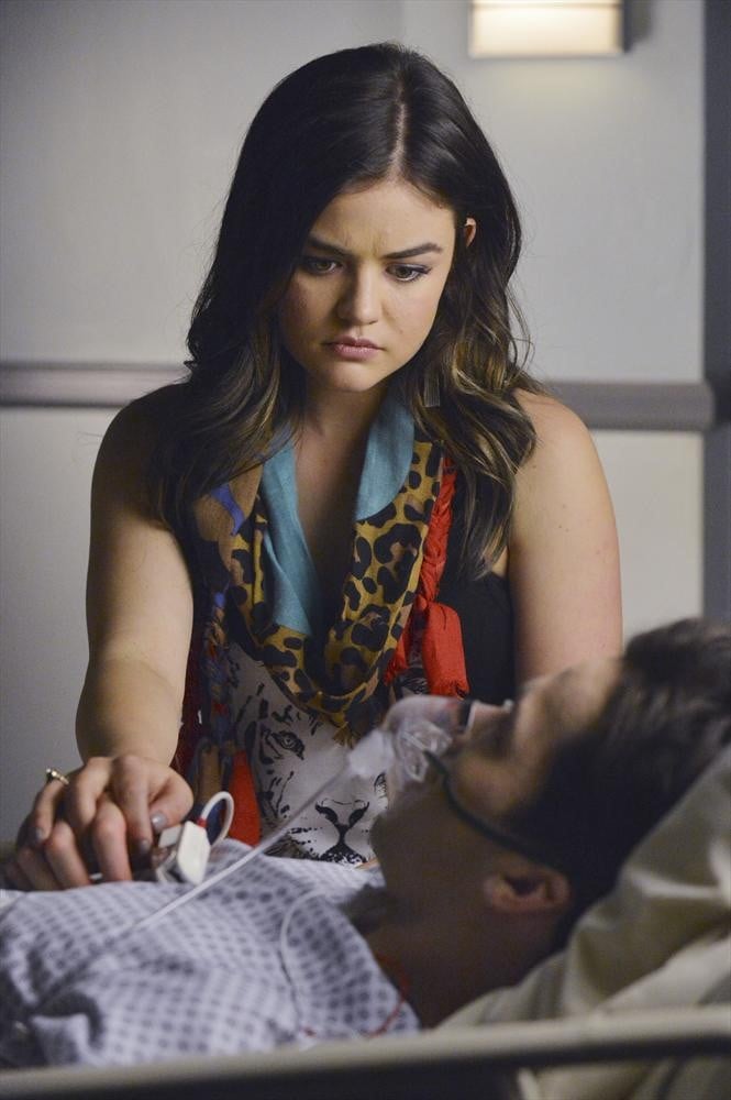Season 5 Season 5