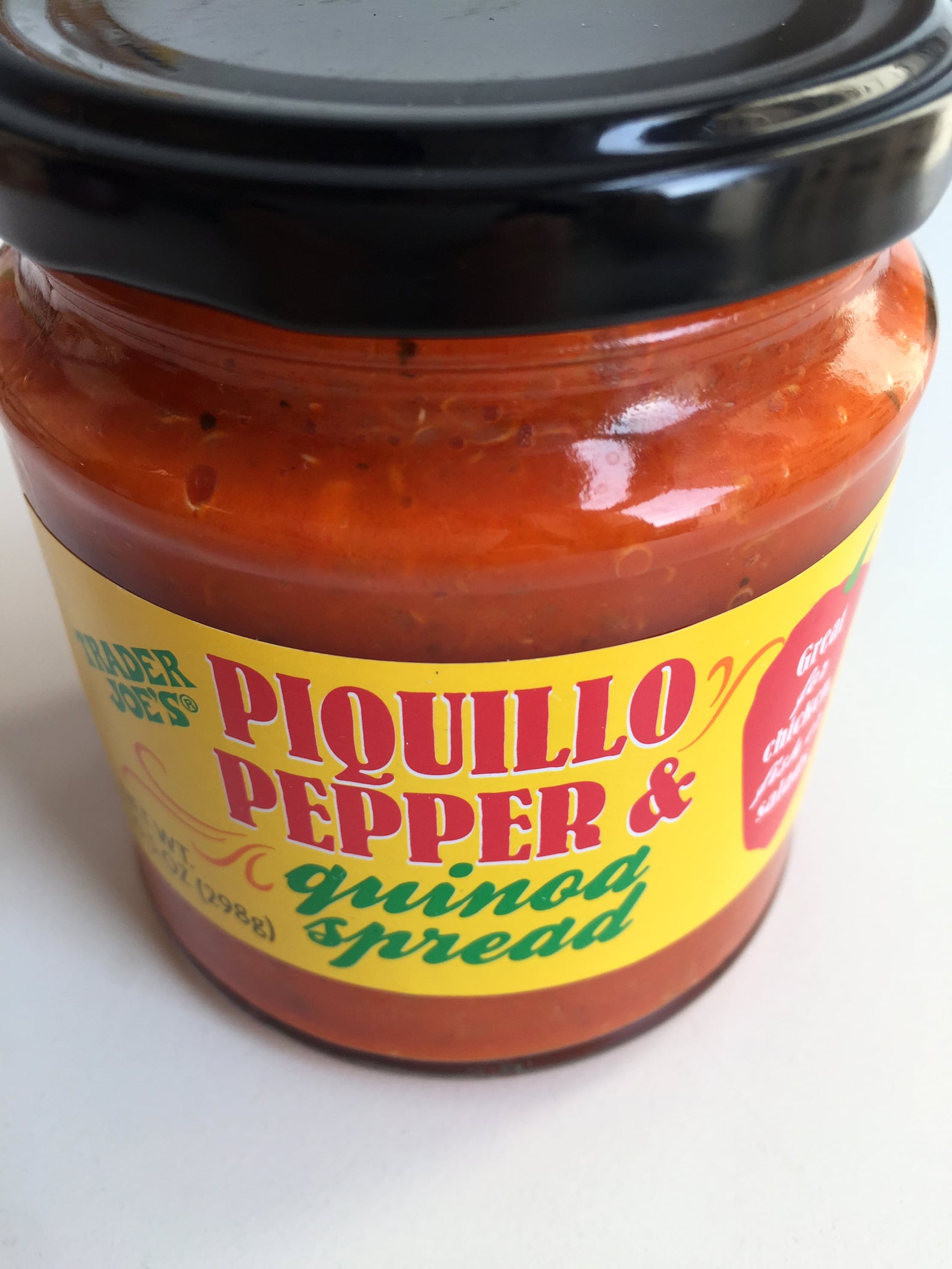 The Best Trader Joe's Dips 2020 POPSUGAR Food