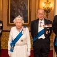 3 Ways the British Royal Family Stays So Damn Rich