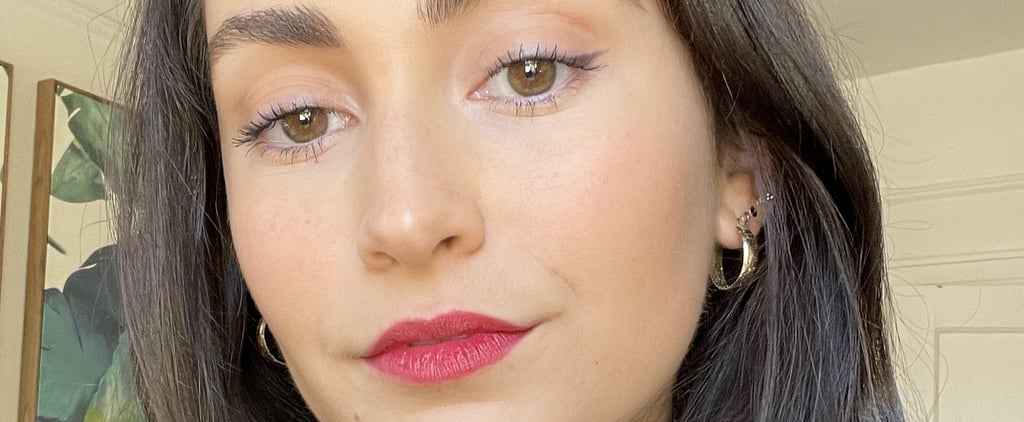 Wonderskin Peel & Reveal Lipstick Review With Photos