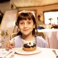 3 Enchanting Reasons Matilda Is Even More Magical If You Watch It as an Adult