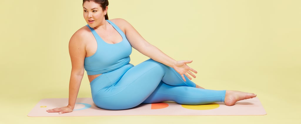 Best Yoga Accessories