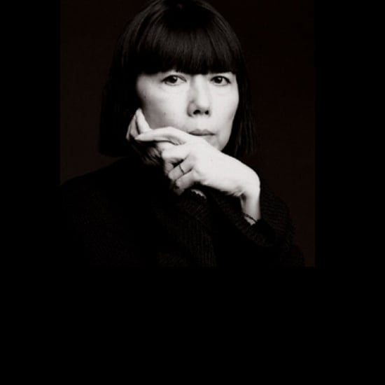 rei kawakubo interview