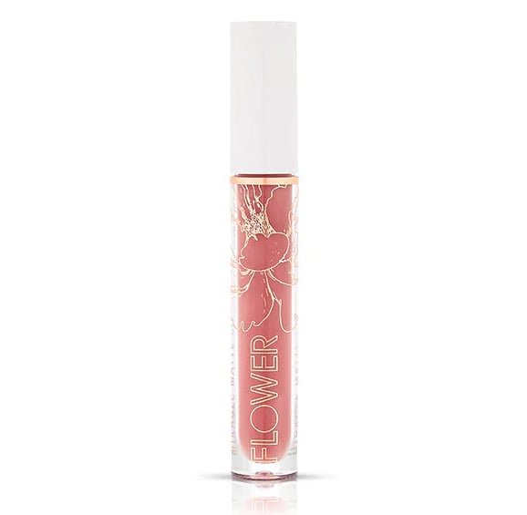 Flower Beauty Miracle Matte Liquid Lipstick