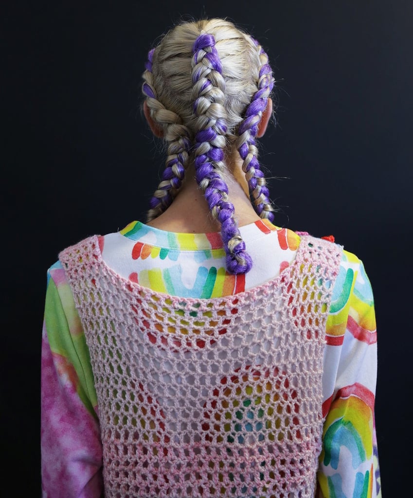 Degen Spring 2016