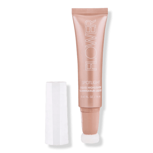 Flower Beauty Spotlight Liquid Highlighter