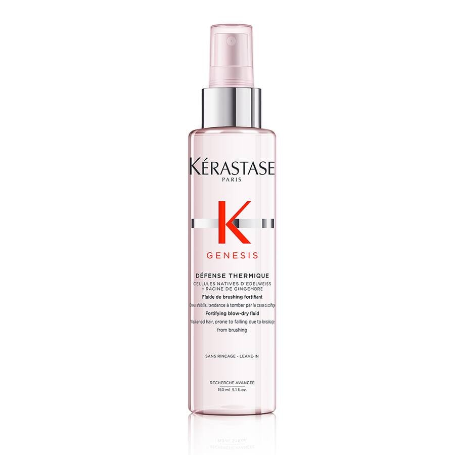 Kérastase Genesis Defence Thermique Blow Dry Primer