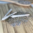 This Latinx Herbalist's Mullein Smoking Blend Will Clear Congestion