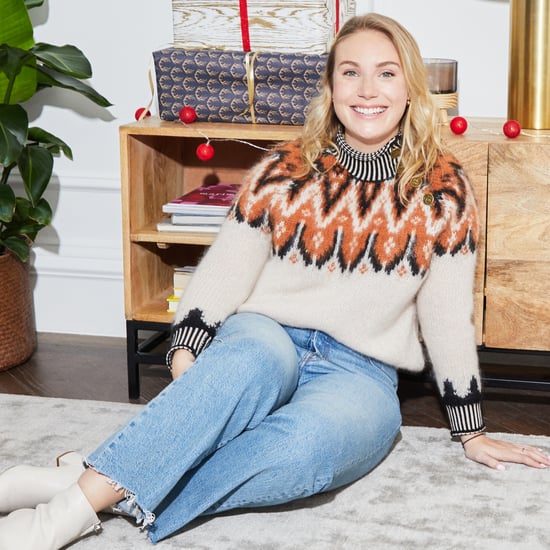 Home Decor Gift Ideas From Sam's Club